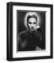 Jean Simmons-null-Framed Photo