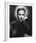 Jean Simmons-null-Framed Photo