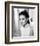 Jean Simmons-null-Framed Photo