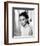 Jean Simmons-null-Framed Photo