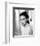 Jean Simmons-null-Framed Photo