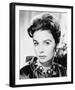 Jean Simmons-null-Framed Photo