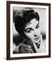 Jean Simmons-null-Framed Photo