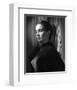 Jean Simmons-null-Framed Photo