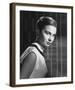 Jean Simmons-null-Framed Photo