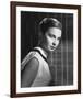 Jean Simmons-null-Framed Photo