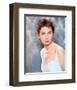 Jean Simmons-null-Framed Photo