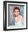 Jean Simmons-null-Framed Photo