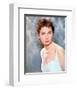 Jean Simmons-null-Framed Photo