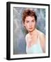 Jean Simmons-null-Framed Photo