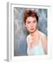 Jean Simmons-null-Framed Photo