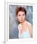 Jean Simmons-null-Framed Photo