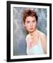 Jean Simmons-null-Framed Photo