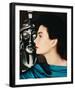 Jean Simmons-null-Framed Photo