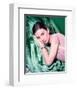 Jean Simmons-null-Framed Photo