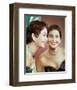 Jean Simmons-null-Framed Photo