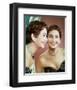 Jean Simmons-null-Framed Photo