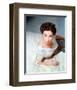 Jean Simmons-null-Framed Photo