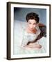 Jean Simmons-null-Framed Photo