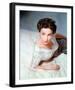 Jean Simmons-null-Framed Photo