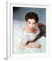 Jean Simmons-null-Framed Photo