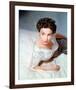 Jean Simmons-null-Framed Photo