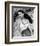 Jean Simmons-null-Framed Photo