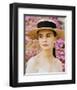 Jean Simmons-null-Framed Photo