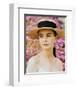 Jean Simmons-null-Framed Photo