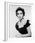 Jean Simmons-null-Framed Photo