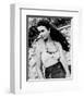 Jean Simmons-null-Framed Photo