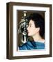 Jean Simmons-null-Framed Photo