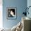 Jean Simmons-null-Framed Photo displayed on a wall