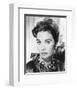 Jean Simmons-null-Framed Photo