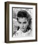 Jean Simmons-null-Framed Photo