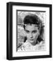 Jean Simmons-null-Framed Photo