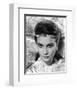 Jean Simmons-null-Framed Photo