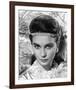 Jean Simmons-null-Framed Photo