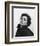 Jean Simmons-null-Framed Photo