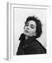 Jean Simmons-null-Framed Photo