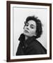 Jean Simmons-null-Framed Photo