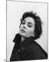 Jean Simmons-null-Mounted Photo