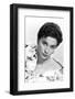 Chelsea Black