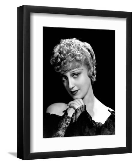 Photographic Print, , large