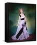 Jeanette Macdonald-null-Framed Stretched Canvas