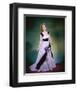 Jeanette Macdonald-null-Framed Photo