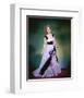 Jeanette Macdonald-null-Framed Photo