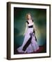 Jeanette Macdonald-null-Framed Photo