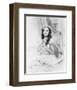 Jeanette MacDonald-null-Framed Photo