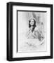 Jeanette MacDonald-null-Framed Photo